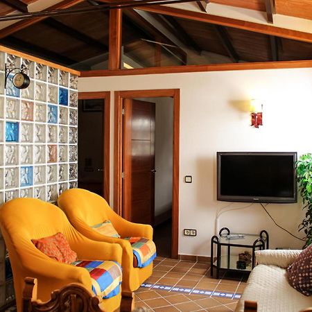 Amazing Apartment In Tossa De Mar With Wifi Екстериор снимка