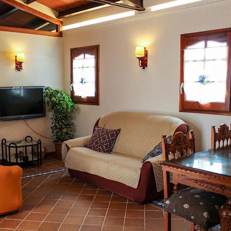 Amazing Apartment In Tossa De Mar With Wifi Екстериор снимка