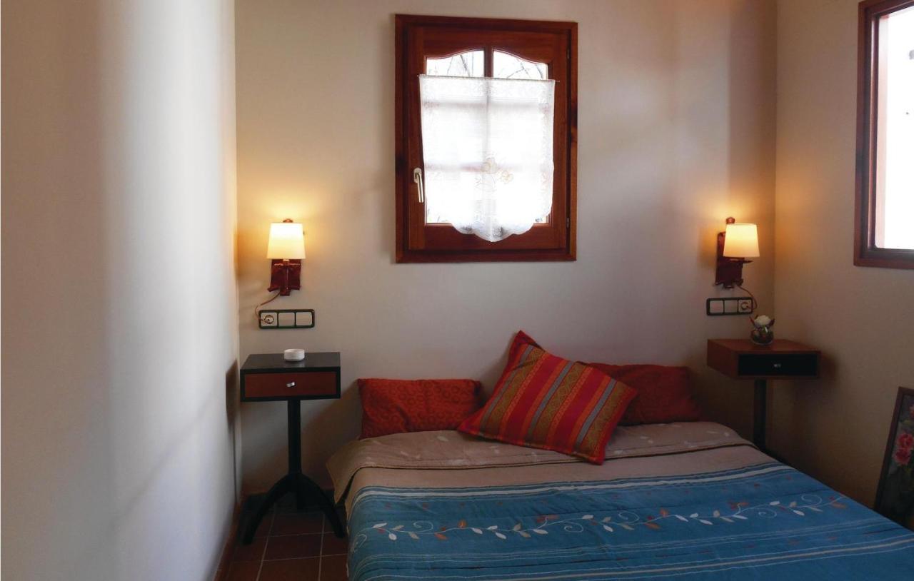 Amazing Apartment In Tossa De Mar With Wifi Екстериор снимка