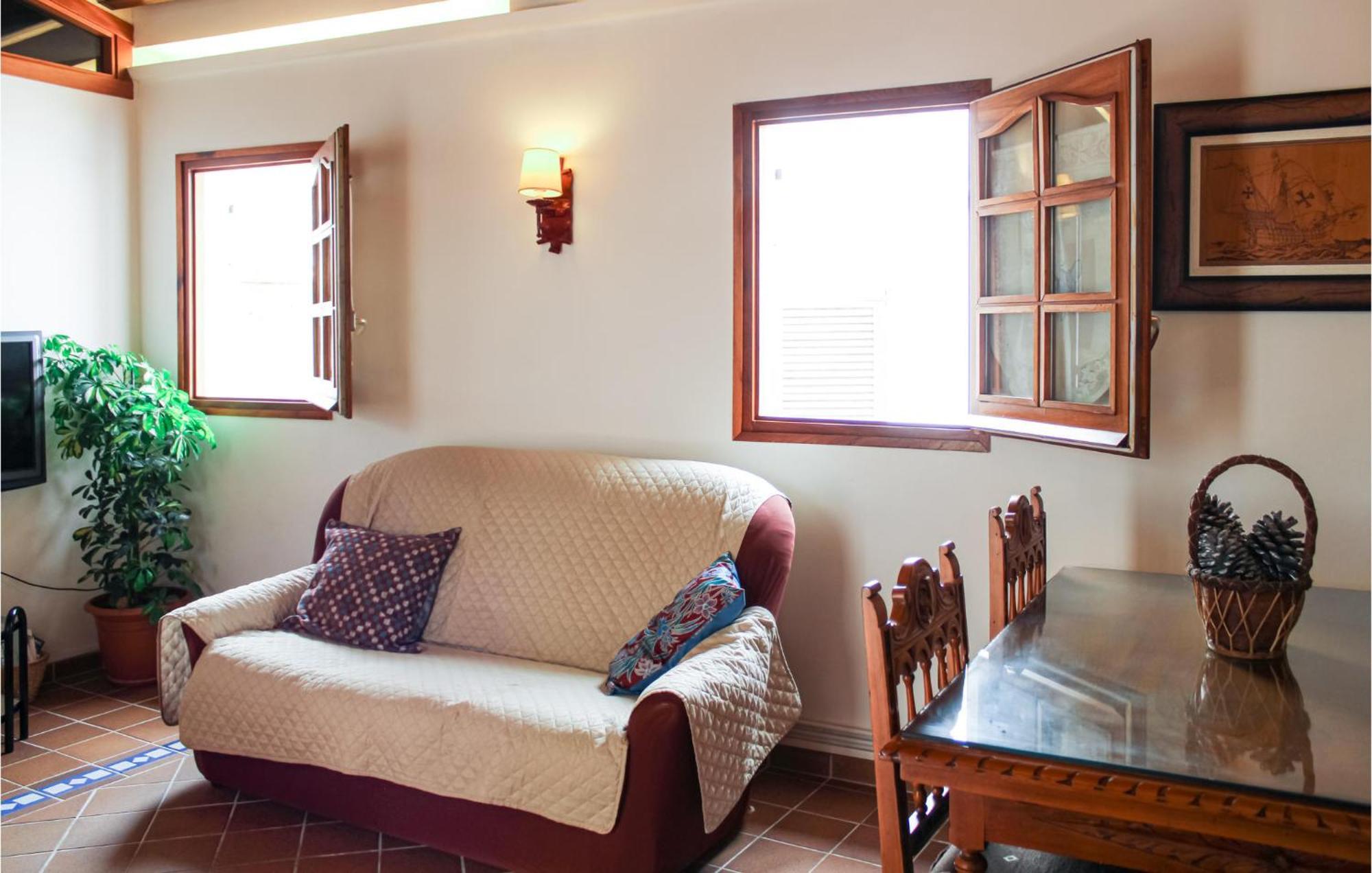Amazing Apartment In Tossa De Mar With Wifi Екстериор снимка