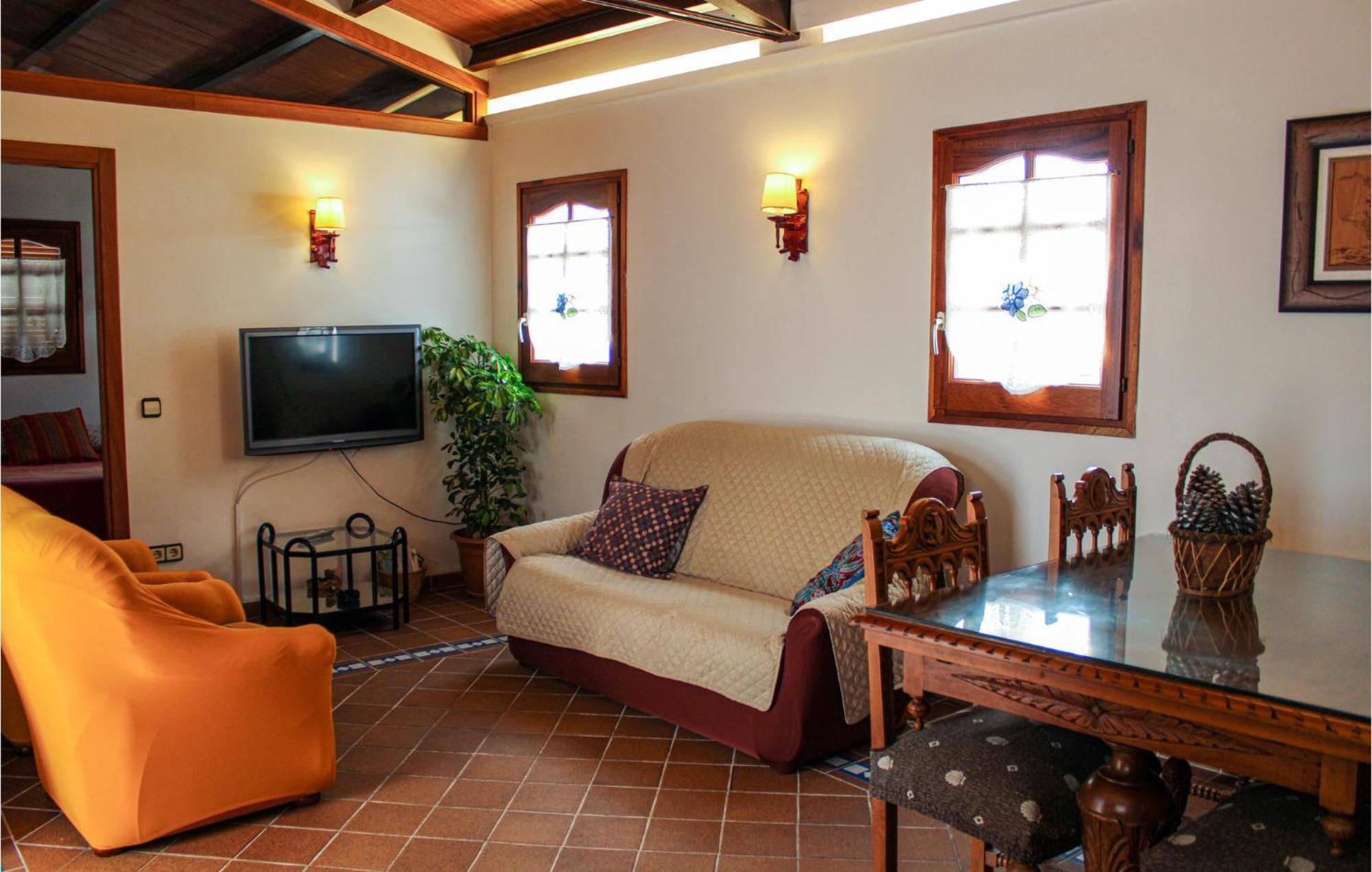 Amazing Apartment In Tossa De Mar With Wifi Екстериор снимка